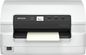 Epson Plq-50 Dot Matrix Printer 180 X 360 Dpi 630 Cps