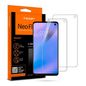 Spigen Mobile Phone Screen/Back Protector Clear Screen Protector Samsung 1 Pc(S)