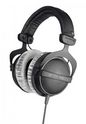 Beyerdynamic Dt 770 Pro Headphones Wired Head-Band Music Black