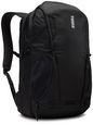 Thule Enroute Tebp4416 - Black Backpack Casual Backpack Nylon