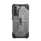 Urban Armor Gear Plasma Series Mobile Phone Case 15.8 Cm (6.2") Cover Transparent