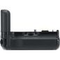 Fujifilm Vg-Xt3 Digital Camera Battery Grip Black