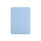 Apple Smart Folio 27.7 Cm (10.9") Blue