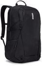 Thule Enroute Tebp4116 - Black Backpack Casual Backpack Nylon