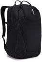 Thule Enroute Tebp4316 - Black Backpack Casual Backpack Nylon