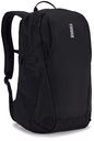 Thule Enroute Tebp4216 - Black Backpack Casual Backpack Nylon