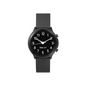 Doro Smartwatch / Sport Watch 3.25 Cm (1.28") Tft 44 Mm Black