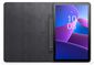 Lenovo Tablet Case 26.9 Cm (10.6") Folio Black