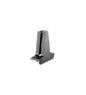 Poly Mobile Device Charger Black Indoor