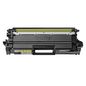 Brother Toner Cartridge 1 Pc(S) Compatible Yellow