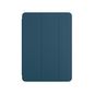 Apple Smart Folio 27.9 Cm (11") Blue