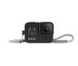 GoPro Action Sports Camera Accessory Camera Case