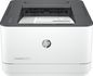 HP Laserjet Pro 3002Dn Printer, Black And White, Printer For Small Medium Business, Print, Two-Sided Printing