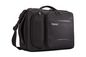 Thule Crossover 2 C2Cb-116 Black Notebook Case 39.6 Cm (15.6") Backpack