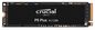 Crucial Internal Solid State Drive M.2 500 Gb Pci Express 4.0 Nvme