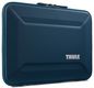 Thule Gauntlet 4.0 Tgse2358 - Blue Notebook Case 35.6 Cm (14") Sleeve Case