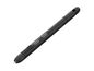 Panasonic Stylus Pen 5.7 G Black