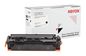 Xerox Everyday Black Toner Compatible With Hp 415X (W2030X), High Yield