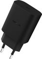 Nokia Mobile Device Charger Black Indoor