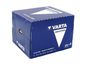 Varta Batterie Alkaline, Mignon, AA, LR06, 1.5V ndustrial Pro, Retail Box (10-Pack)