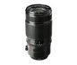 Fujifilm Fujinon Xf 50-140Mm F2.8 R Lm Ois Wr Slr Telephoto Zoom Lens Black