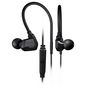 Roccat Score Headset Wired In-Ear Calls/Music Black