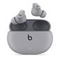 Apple Beats Studio Buds Headset True Wireless Stereo (Tws) In-Ear Music Bluetooth Grey