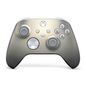 Microsoft Gaming Controller Beige, Grey Gamepad Analogue / Digital Android, Pc, Xbox One, Xbox One S, Xbox One X, Xbox Series S, Xbox Series X, Ios
