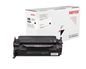Xerox Everyday Mono Toner Compatible With Hp 89X (Cf289X), High Yield