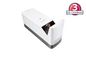 LG Hf85Ls Data Projector Ultra Short Throw Projector 1500 Ansi Lumens Dlp 1080P (1920X1080) White