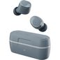 Skullcandy Jib True Headphones Wireless In-Ear Calls/Music Bluetooth Grey