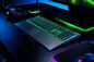 Razer Ornata V3 X - Us Keyboard Usb Black