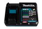 Makita Cordless Tool Battery / Charger Battery Charger