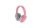 Razer Headphones/Headset Wireless Head-Band Gaming Usb Type-C Bluetooth Grey, Pink
