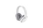 Razer Headphones/Headset Wireless Head-Band Gaming Usb Type-C Bluetooth Grey, White