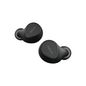 Jabra Evolve2 Buds Replacement Earbuds - Ms