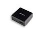 Logitech Hdmi Adapter For Playstation 5