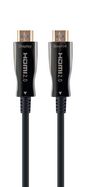 Gembird Hdmi Cable Hdmi Type A (Standard) Black