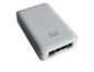 Cisco Wireless Access Point Grey Power Over Ethernet (Poe)