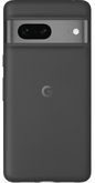 Google Mobile Phone Case 16 Cm (6.3") Cover Black
