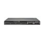 Hewlett Packard Enterprise Aruba 3810M 24Sfp+ 250W Managed L3 None Power Over Ethernet (Poe) 1U Grey