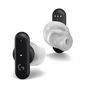 Logitech Fits Headset True Wireless Stereo (Tws) In-Ear Gaming Bluetooth Black