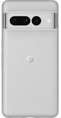 Google Mobile Phone Case 17 Cm (6.7") Cover Grey