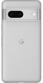 Google Mobile Phone Case 16 Cm (6.3") Cover Grey