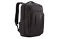 Thule Crossover 2 C2Bp-114 Black Notebook Case 35.6 Cm (14") Backpack