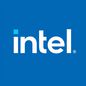 Intel Intel Wi-Fi 6 AX201 Internal WLAN 2400 Mbit/s