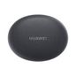 Huawei Freebuds 5I Headset True Wireless Stereo (Tws) In-Ear Calls/Music Bluetooth Black