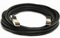 Cisco Networking Cable Black 5 M