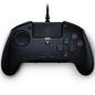 Razer Raion Fightpad Black Usb Gamepad Analogue / Digital Playstation 4