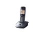 Panasonic Kx-Tg2511 Dect Telephone Caller Id Grey